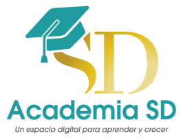 Academia Surtidora Departamental